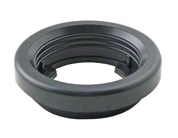GROMMET FOR 2 IN 4LED MARKER LIGHTS