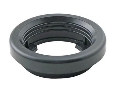 GROMMET FOR 2 IN 4LED MARKER LIGHTS