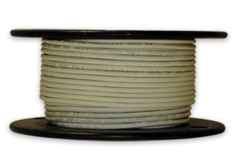 ARCTIC ULTRAFLEX 14GA WHT 100FT