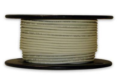 ARCTIC ULTRAFLEX 14GA WHT 100FT