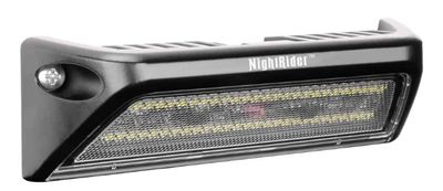 NR 6” Compact Scene Light Bar
