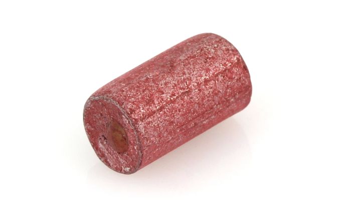 1 GA-Pink Solder Pellet