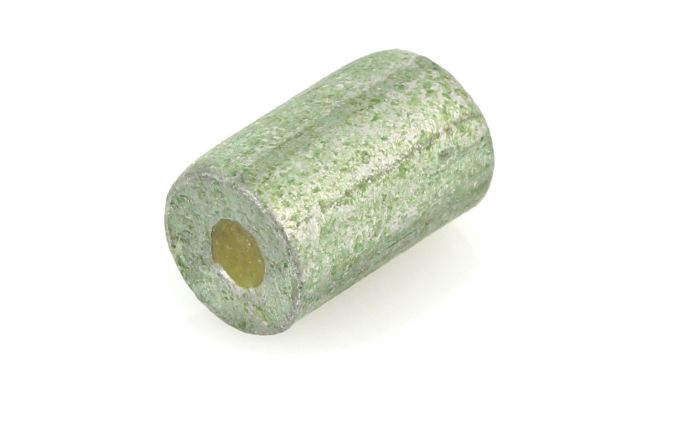 2 GA-Green Solder Pellet