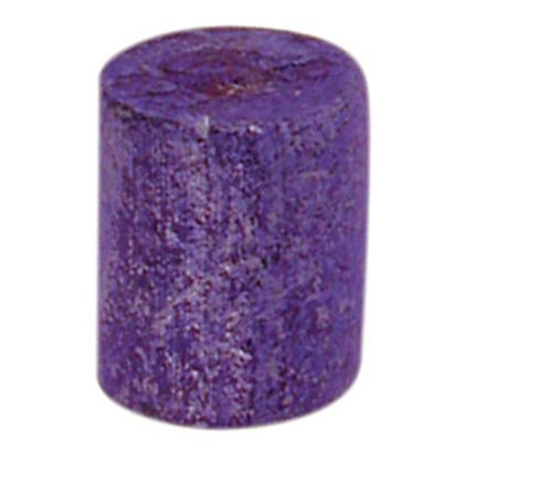 3/0 GA-Purple Solder Pellet