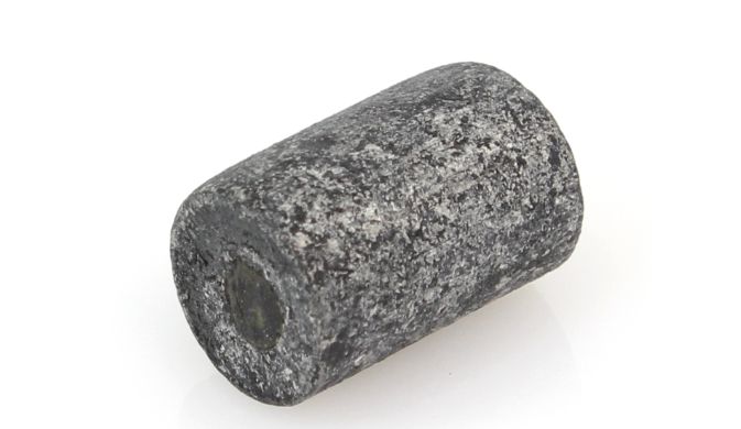 1/0 GA-Black Solder Pellet