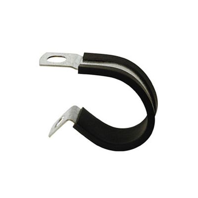 Cushion Cable Clamp 1-1/4