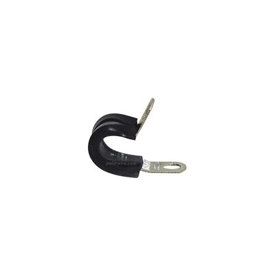 Cushion Cable Clamp 3/8"
