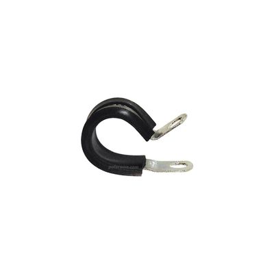Cushion Cable Clamp 5/8&quot;