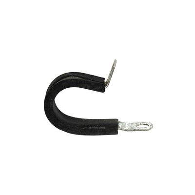 Cushion Cable Clamp 7/8&quot;