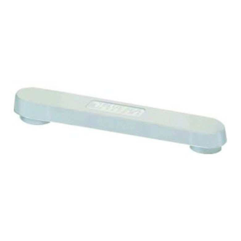 Cover Mini Bus for 2304/2305