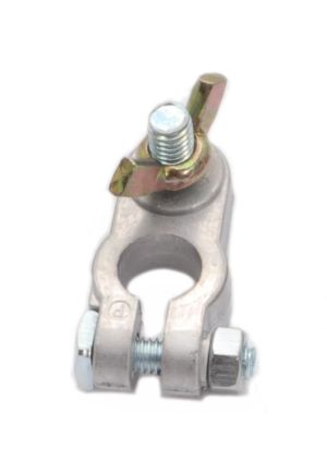 5/16" Marine Battery Terminal