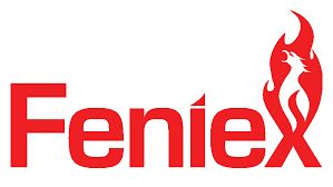 FENIEX