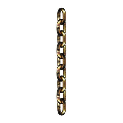 3/8 Grade 70 Chain  (FT)