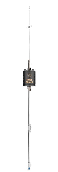 Stryker SR-A10 CB Antenna