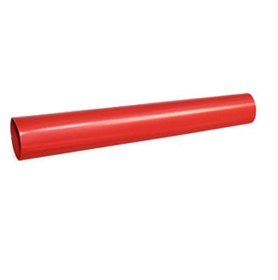Heat Shrink 1' 4' Red