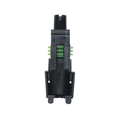 Weather Pack 1 Pin Female Tower Housing