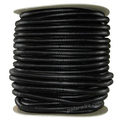 PE Spilt Loom 1/2" 250'