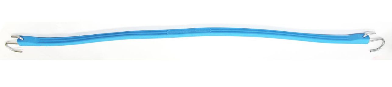 30" Blue Bungee Cord