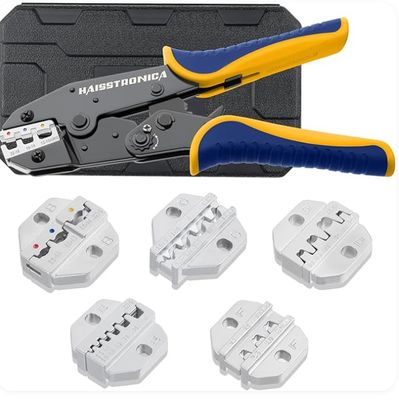 Crimping Multi Kit