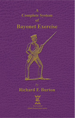 Bayonet Exercise