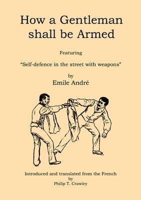How a Gentleman shall be Armed