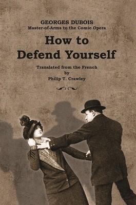 How to Defend Yourself