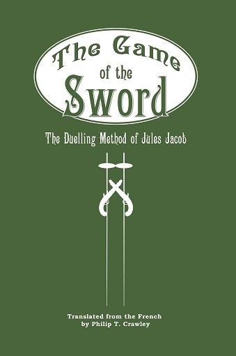 The Game of the Sword