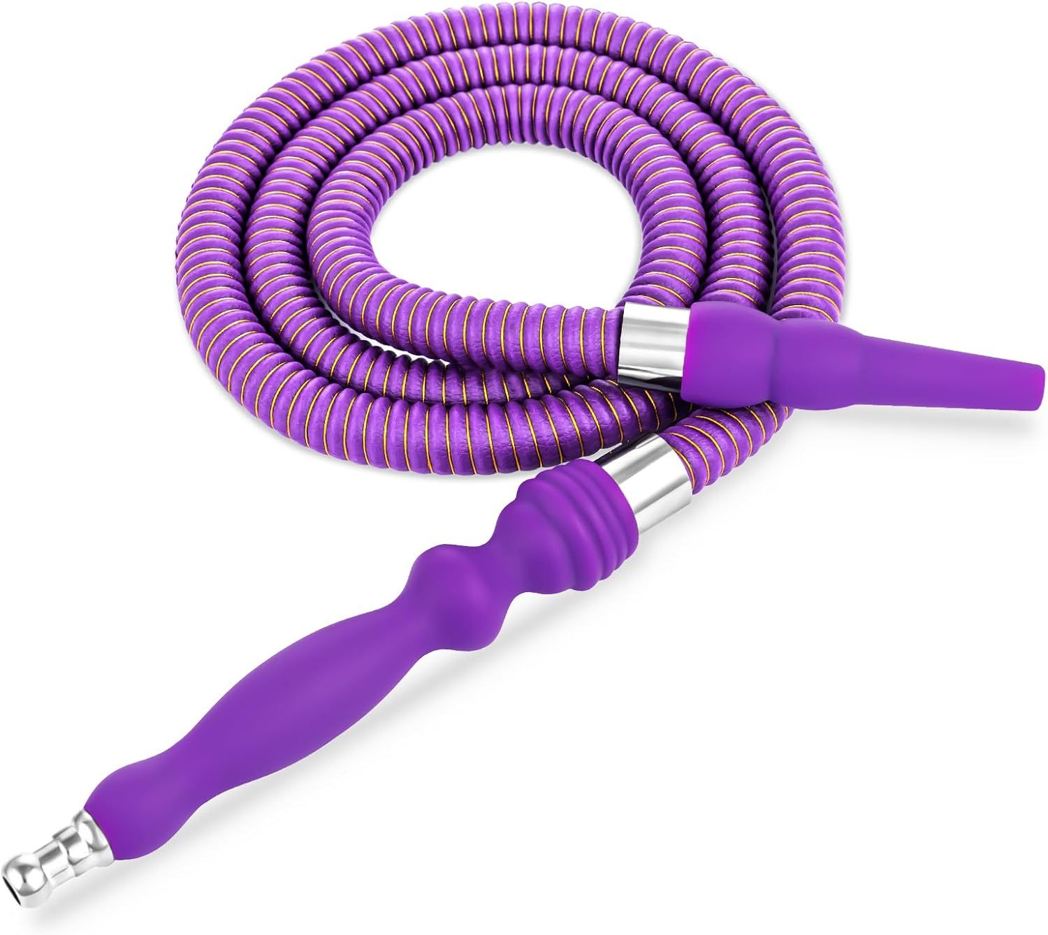 Hookah Hose Shisha Hose Washable Soft Touch