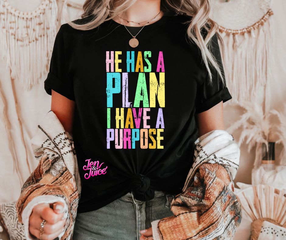 Purpose