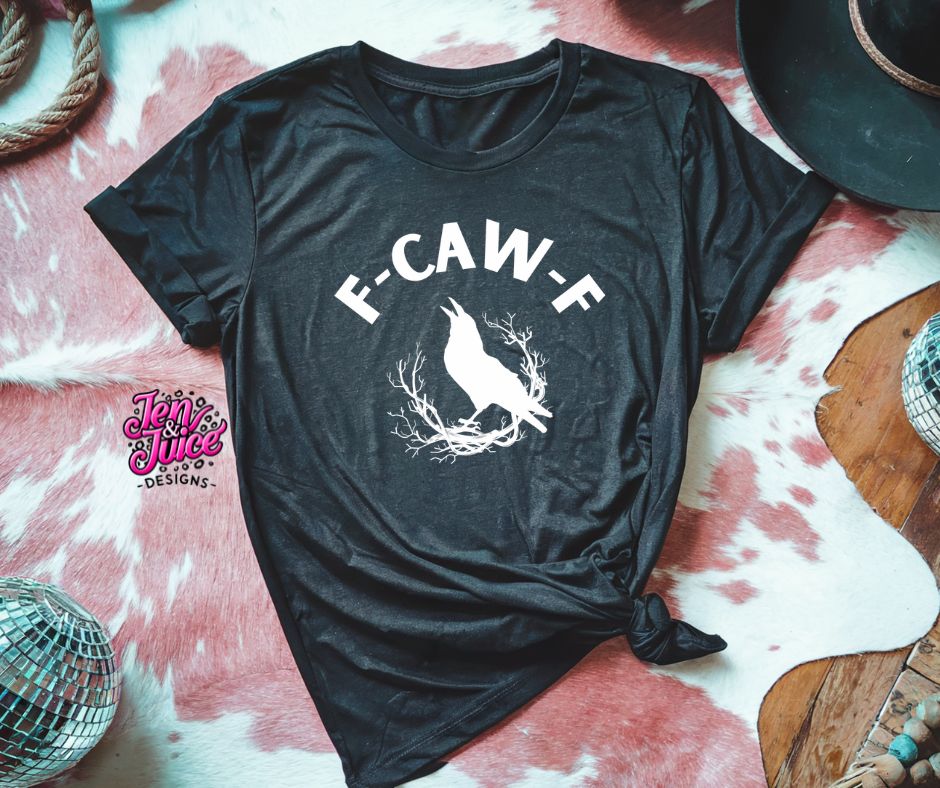 F-CAW-F