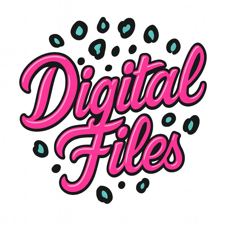 DIGITAL FILES