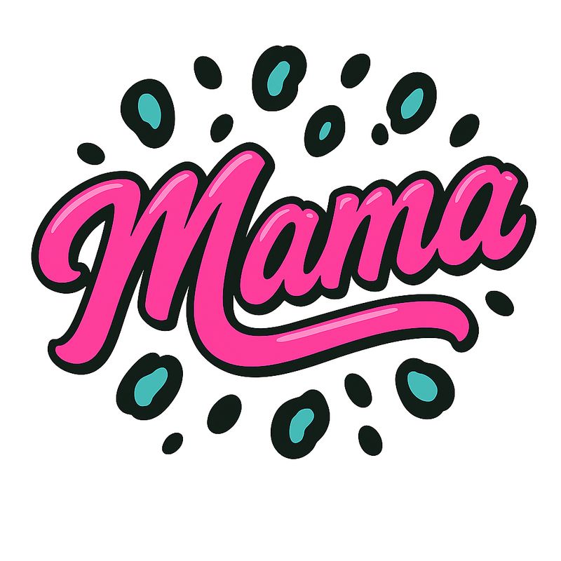 MAMA