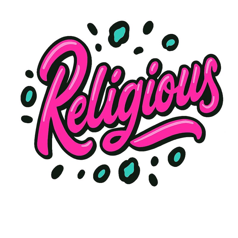 RELIGIOUS