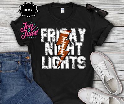 FRIDAY NIGHT LIGHTS BASEBALL