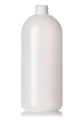 32oz HDPE Utility Bottle