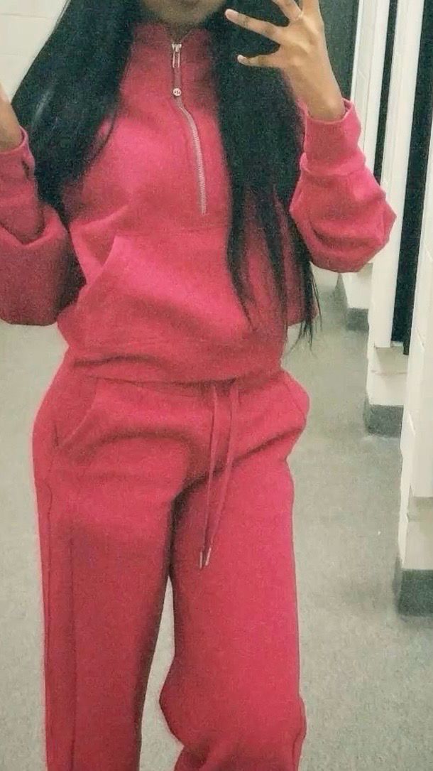 Essential Flex Fit Set