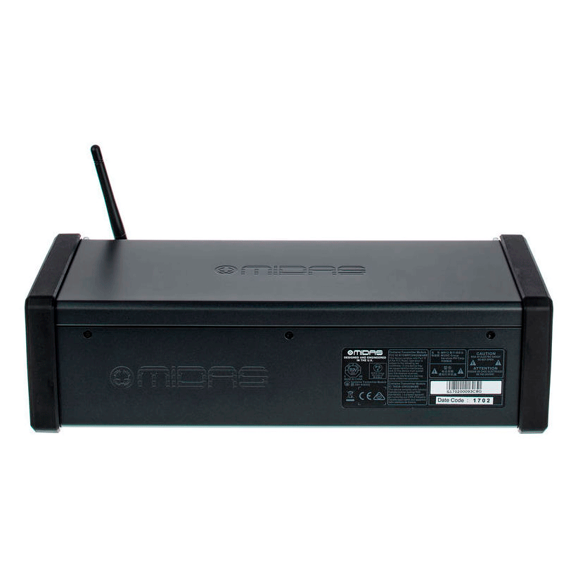 Midas mr12 мануал. Behringer xr12. Midas mr12. цифровой микшерный пульт midas mr12. цифровой микшерный пульт behringer xr12.