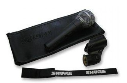 Shure sm48. S shure. Проводной микрофон shure. Microphone shure sm58 vocal dynamic. Shure sm48-lc динамический кардиоидный вокальный микрофон.