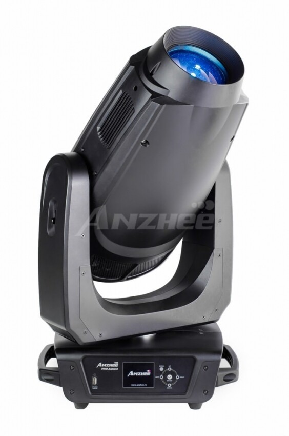 Anzhee PRO Follow SPOT 600 ZOOM