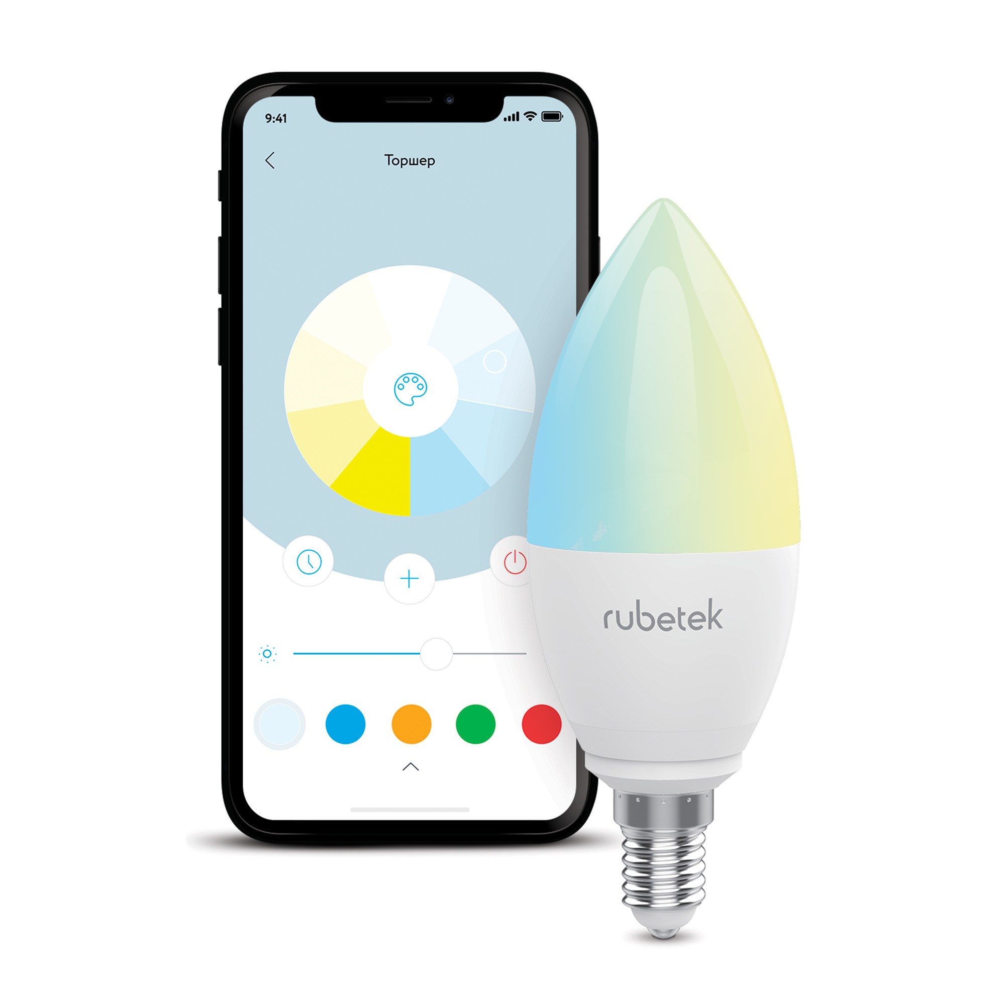 Rubetek rl-3101. Умные лампы rubetek. Wifi лампа rubetek. Rubetek звонок дверной. Умная лампа rubetek "rl-3105".