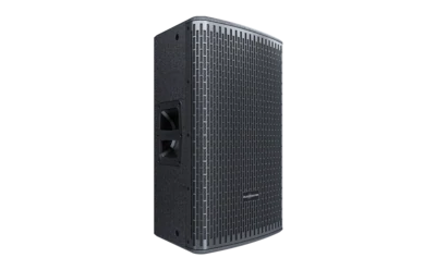 Audiocenter GT512A Активная акустическая система