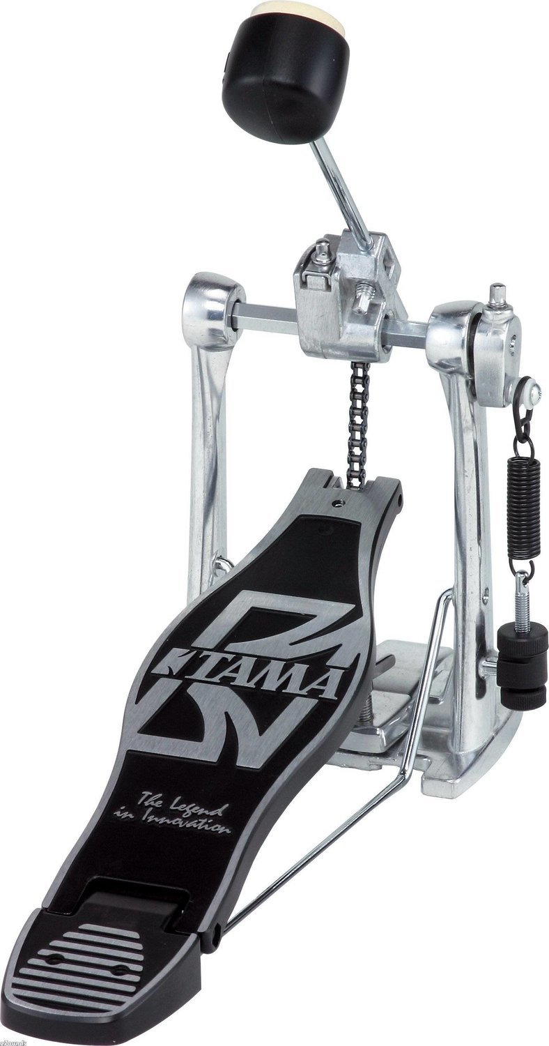 TAMA HP30 педаль для барабана