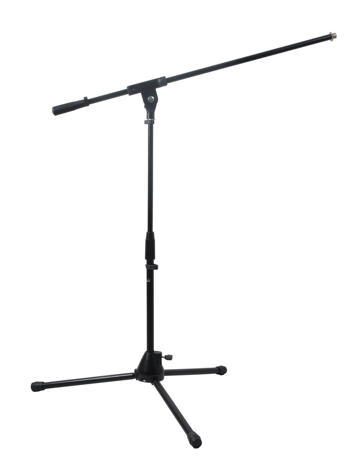 AP-3607 LOW MICROPHONE STAND