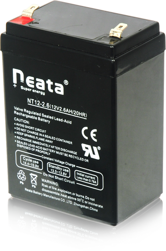 Behringer BAT1 сменная батарея для портативной системы звукоусиления BEHRINGER EPA40