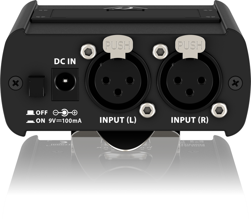 усилитель для наушников behringer. система ушного мониторинга behringer. Behringer p1. ушной монитор behringer p1. система персонального мониторинга behringer p1.