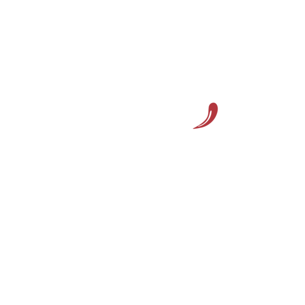 Yulia die Partyköchin