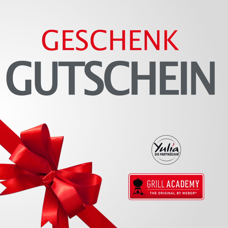 Gutscheine