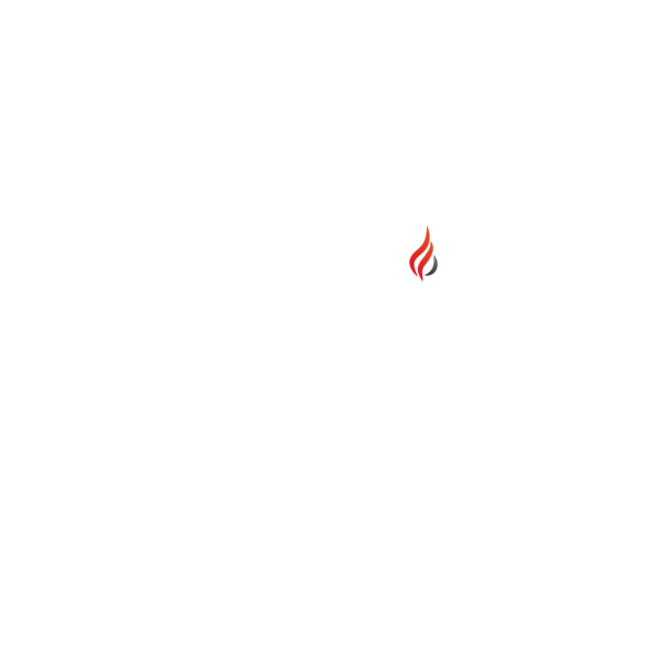 Yulia FINE DINING Grill & Kochexperiences - Event Catering