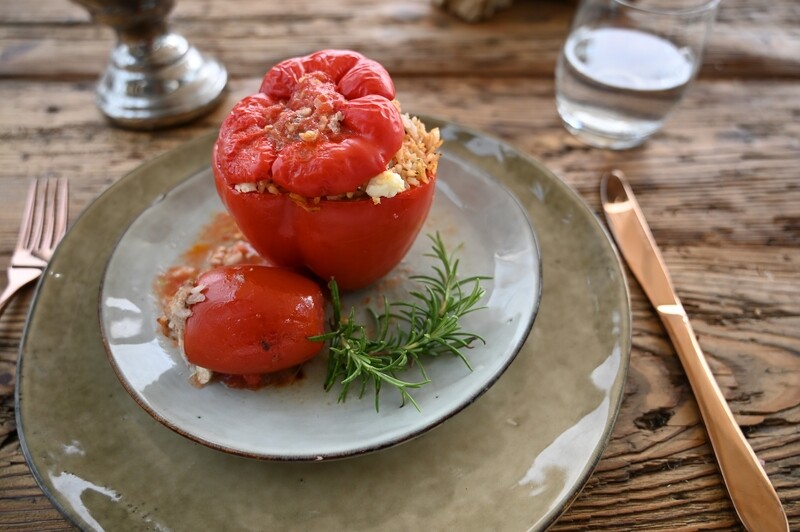 Online Kochkurs: Kochen war noch nie so einfach Online Kochkurs: Kochen war noch nie so einfach