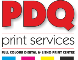 PDQ Print Services